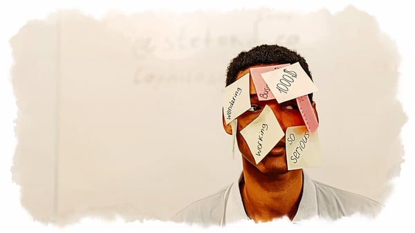 featured image