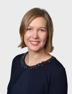 Anu Kuoppamäki 2_833x1080