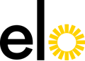 Elo_Pension_Company_RGB-1