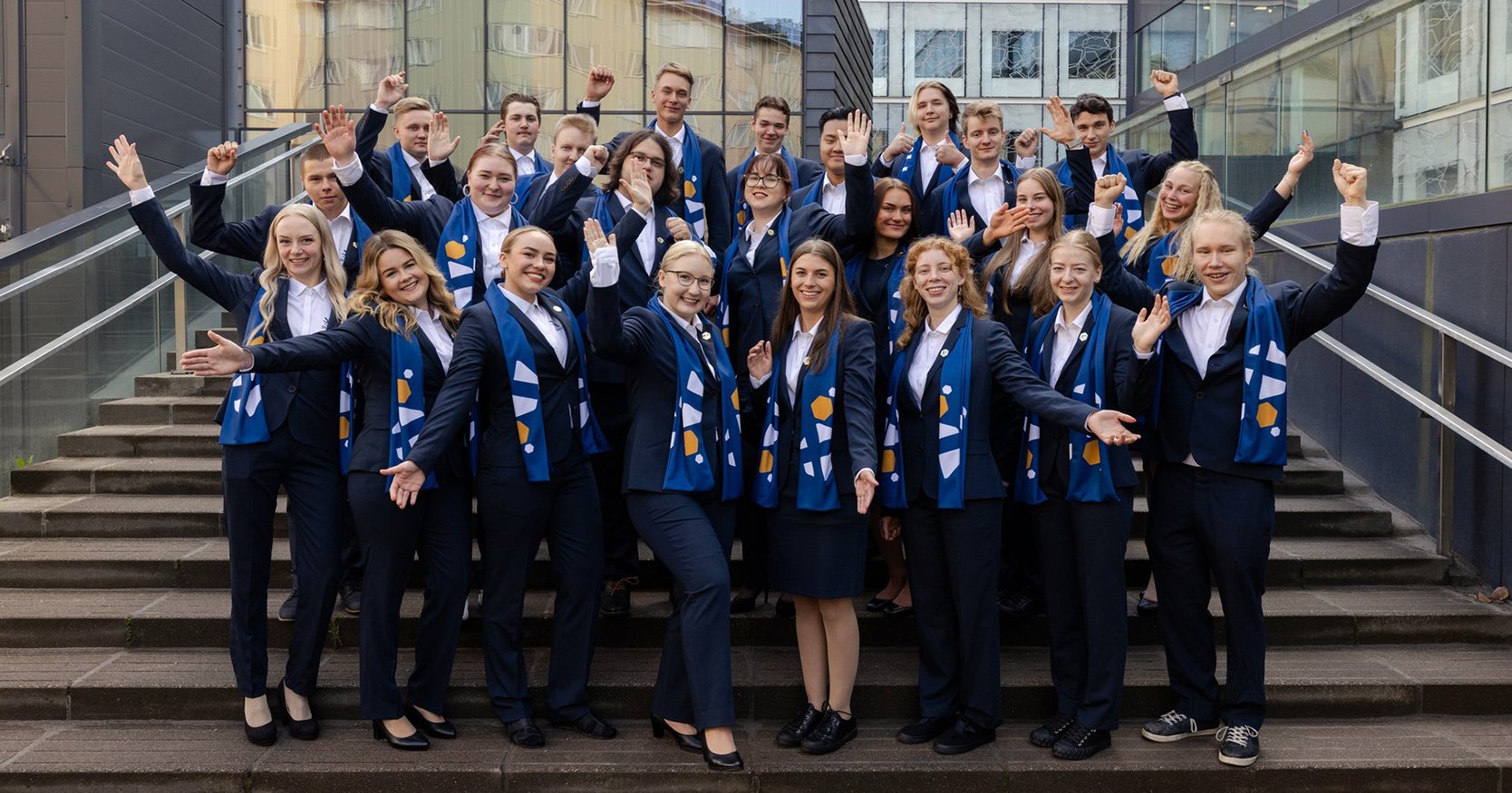 EuroSkills_2023_Gdańsk_Lähettämistilaisuus-03-1