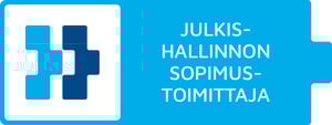 Hansel logo