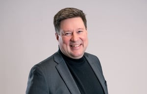 Janne-Korhonen-on-disec-oyn-uusi-toimitusjohtaja-1