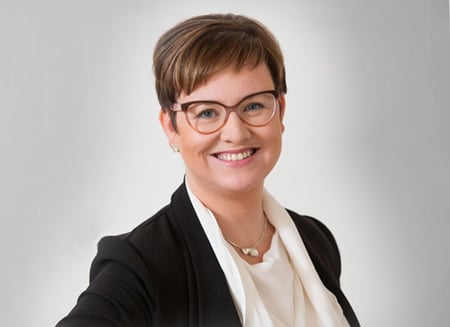 Katja-riikola-Helsingin-satama
