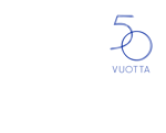 MPS-50V-fi-logo-valkoinen-versio1