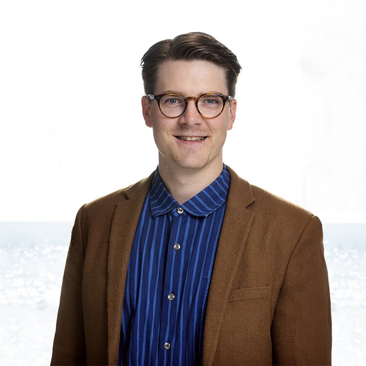 jonathan-rasmus