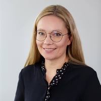jaana-jaatinen