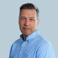 jan-silvonen