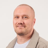 timo-harju