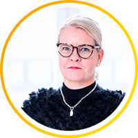 Minna-Hirsimaki-email-kuva-round