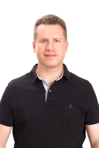 Uravalmennettavamme Kimmo Sato kertoo kokemuksensa uravalmennuksesta