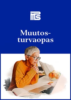 Muutosturvaopas-2023-kansi