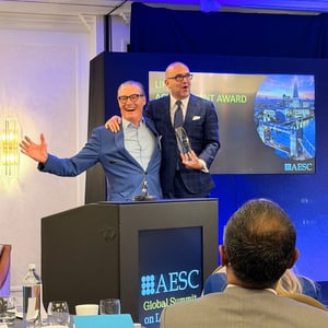 Marcus-Herold-Lifetime-Award-aesc-2