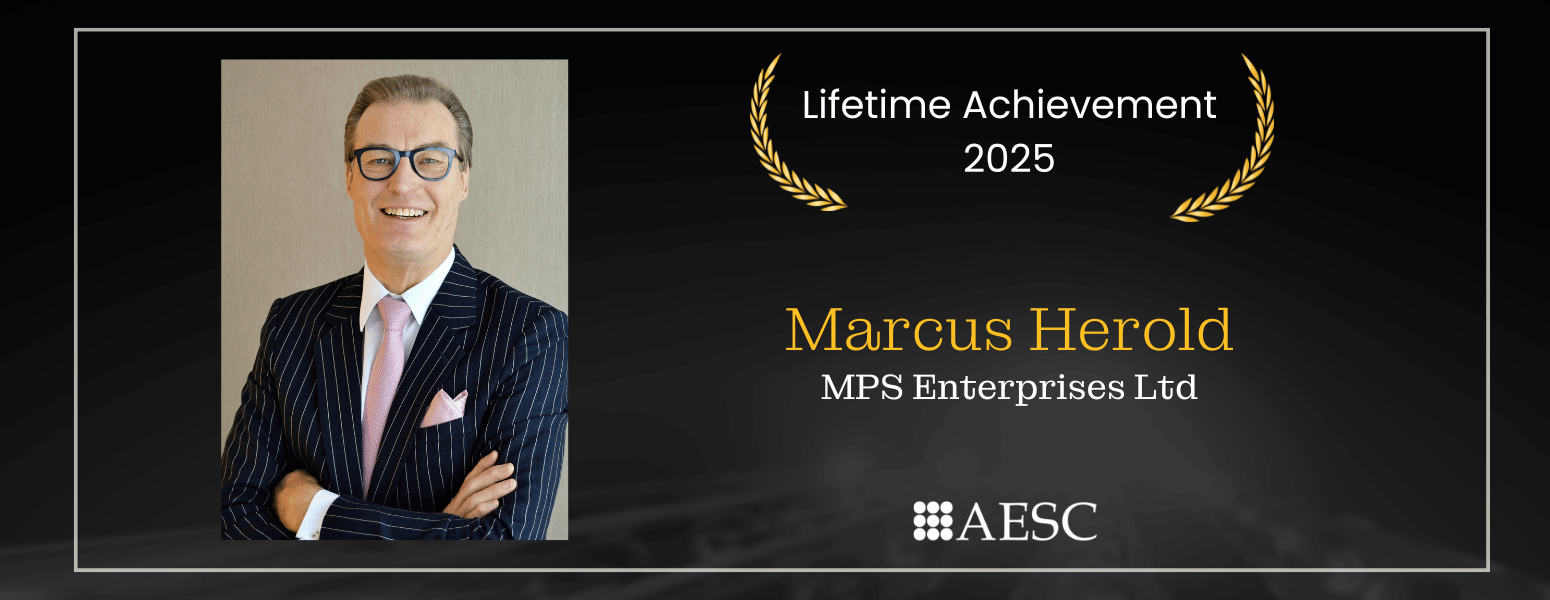 Marcus-Herold_Lifetime-Award