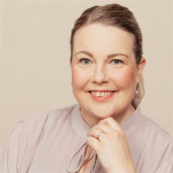 Mari Svahn_rajattu-NELIO