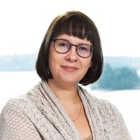 Päivi-Montgomery-2024