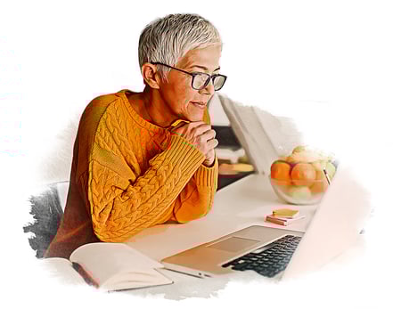MPS_opc-thinking-woman-02