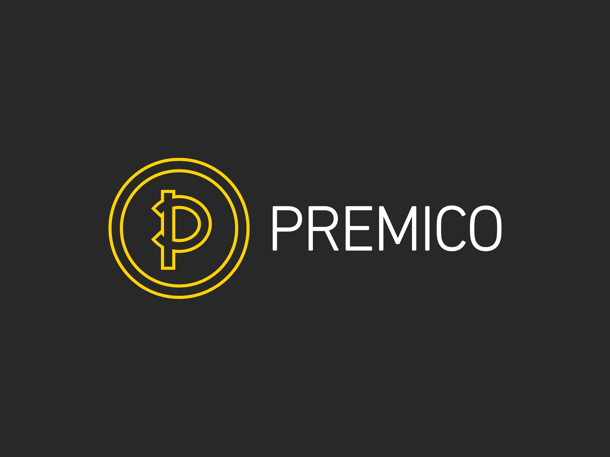 Premico-Group_logotype-neg-1