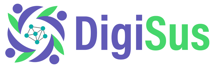digisus-logo