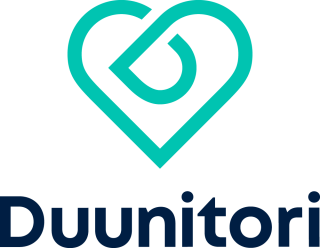 duunitori-logo