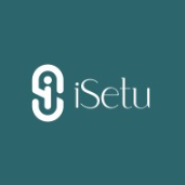 isetu-logo