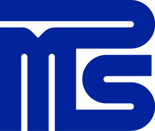 mps-logo
