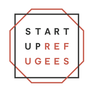 startup-refugees-logo