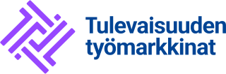 tulevaisuuden-tyomarkkinat-logo