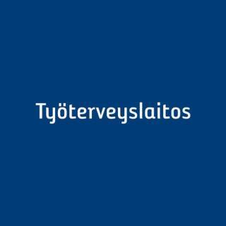 tyoterveyslaitos-logo