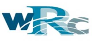 wrc-logo