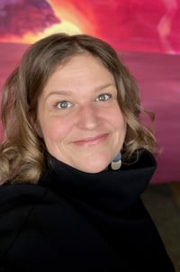Satu