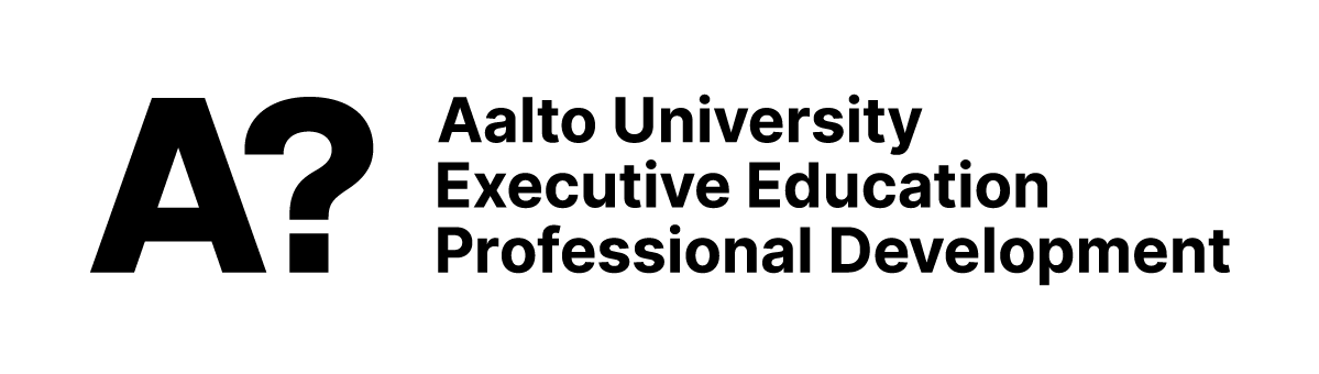 AaltoEE_BLACK_1_Original