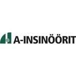 a-insinoorit