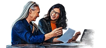 featured image