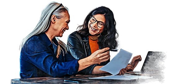 featured image