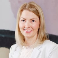 elisa-laitinen-ad-museo-2