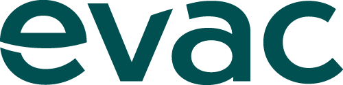 evac-logo-dark evac-logo-dark