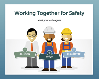 evac-maps-verkkokurssi-1