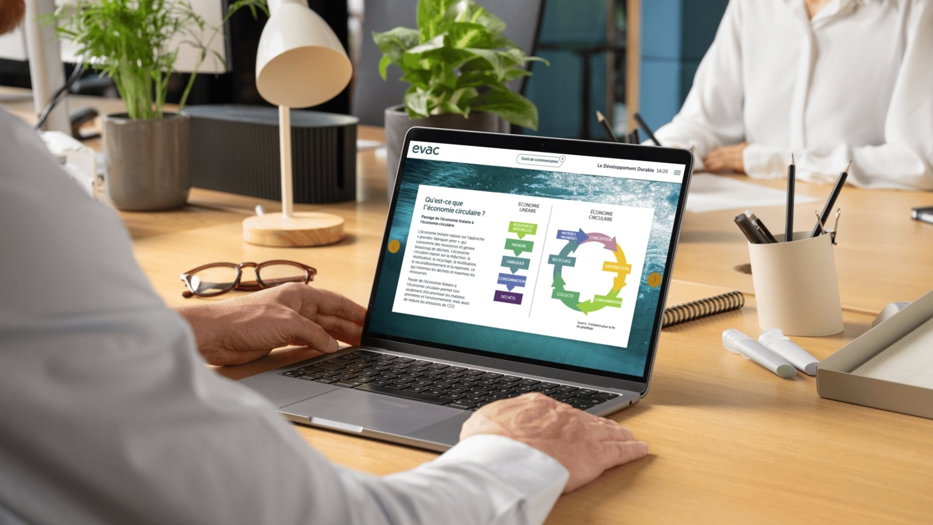 evac-mps-verkkokurssi-2