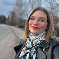 heli-lappi-rantanen-helsingin-kaupunki