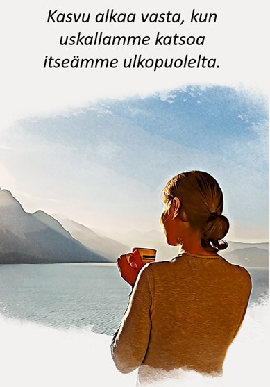 kasvu-alkaa-ulkopuolelta