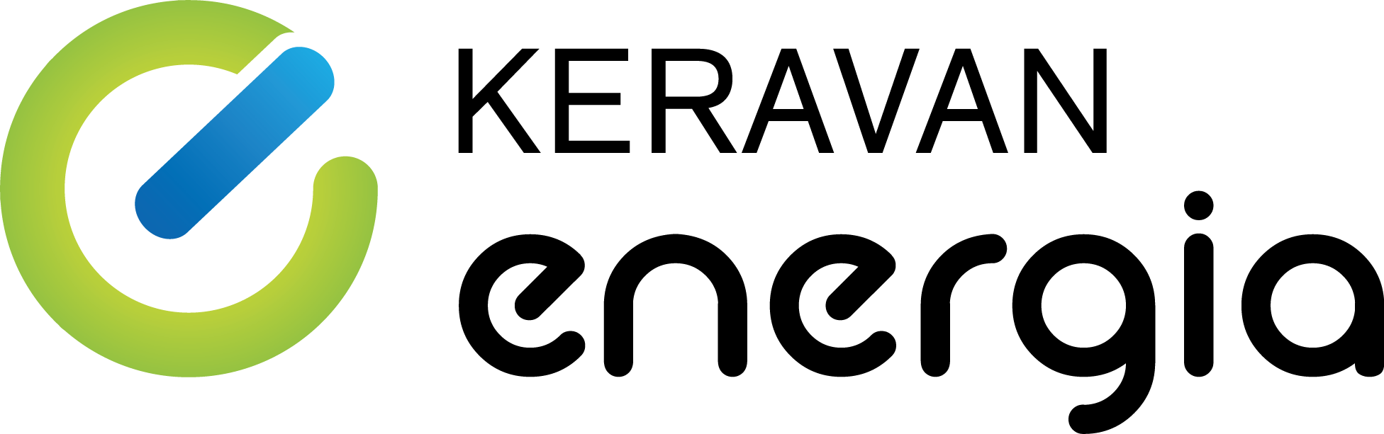 keravan-energia-logo