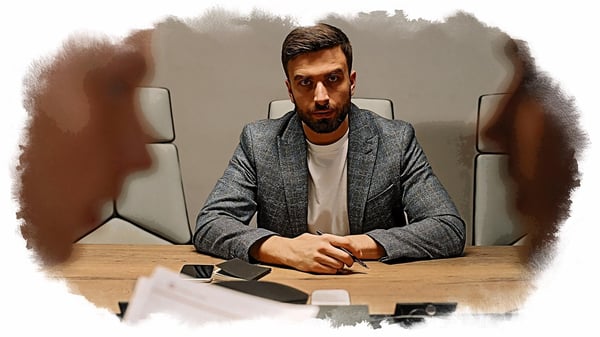featured image