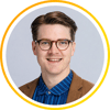 jonathan-rasmus_round