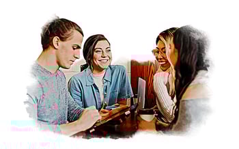 featured image