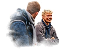 featured image