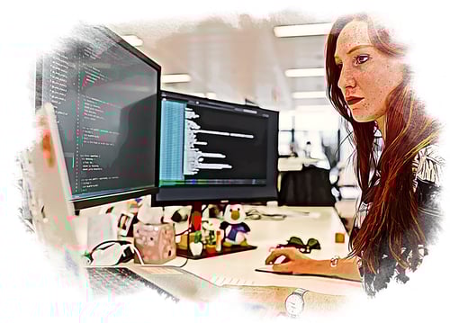 brand-code-work-ppt