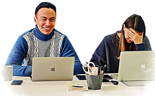 brand-smirk-facepalm-ppt