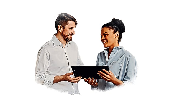 featured image