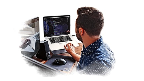 brand-workstation-ppt