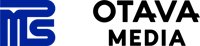 mps-otavamedia-logo
